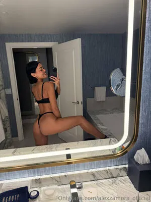 Alexzamora Official OnlyFans Leaked Free Thumbnail Picture - #WSsDlPtyNm