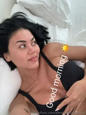 Alexzamora Official OnlyFans Leaked Free Thumbnail Picture - #t9S4muuSci