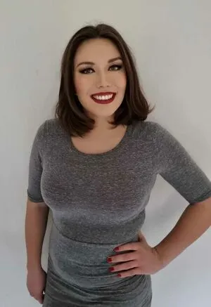 Aleya Sun OnlyFans Leaked Free Thumbnail Picture - #F5JbH2T6ok