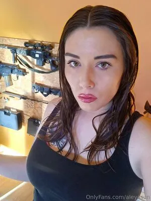 Aleyasun OnlyFans Leaked Free Thumbnail Picture - #eGVYtVARB0