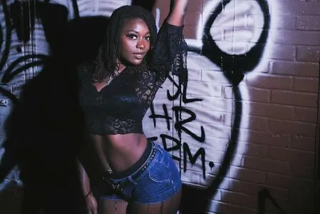 Aleyaxo3 OnlyFans Leaked Free Thumbnail Picture - #DRMiHp1zdu