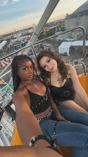 Aleyaxo3 OnlyFans Leaked Free Thumbnail Picture - #IiSIUFW2M1