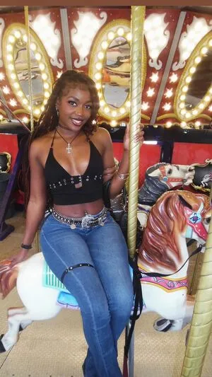 Aleyaxo3 OnlyFans Leaked Free Thumbnail Picture - #YowBcP1T0R