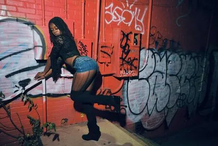 Aleyaxo3 OnlyFans Leaked Free Thumbnail Picture - #deeBbU3o96