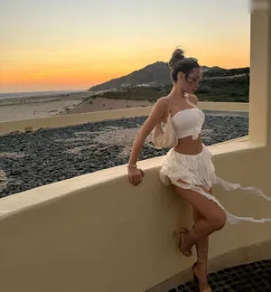 Aleylnla OnlyFans Leaked Free Thumbnail Picture - #0CWS75Diby