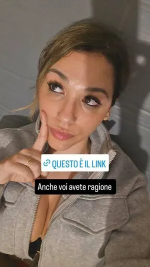 Aleyna Adac OnlyFans Leaked Free Thumbnail Picture - #cgQdZi7dtY