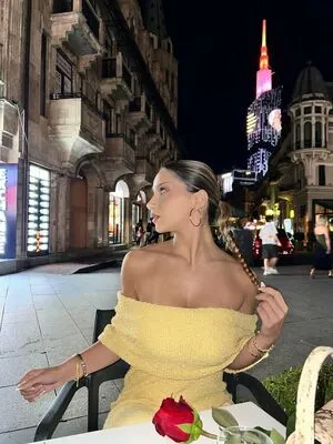 Aleyna Adaci OnlyFans Leaked Free Thumbnail Picture - #qef5IA2bfC