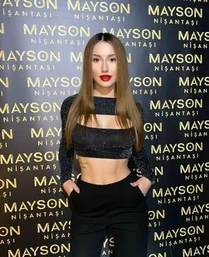 Aleyna Adaci OnlyFans Leaked Free Thumbnail Picture - #YcQDfsNmKu