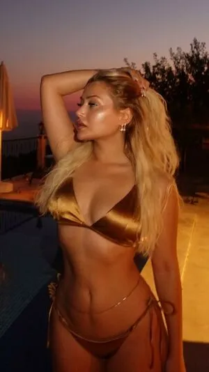 Aleyna Bagdacicek OnlyFans Leaked Free Thumbnail Picture - #4pu4gUqJrv