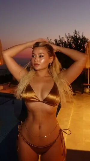 Aleyna Bagdacicek OnlyFans Leaked Free Thumbnail Picture - #wJE62boEj7