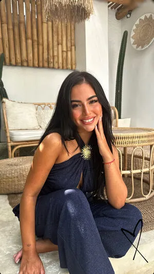 Aleyna G OnlyFans Leaked Free Thumbnail Picture - #RM67YL2J69