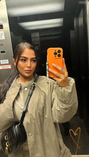 Aleyna G OnlyFans Leaked Free Thumbnail Picture - #YLaTENSaR7