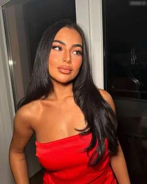Aleyna G OnlyFans Leaked Free Thumbnail Picture - #arHqzn5xQh