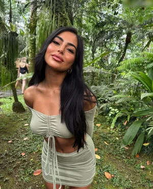Aleyna G OnlyFans Leaked Free Thumbnail Picture - #g5SeXllij2