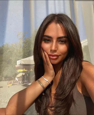 Aleyna G OnlyFans Leaked Free Thumbnail Picture - #o2WvrceOKM