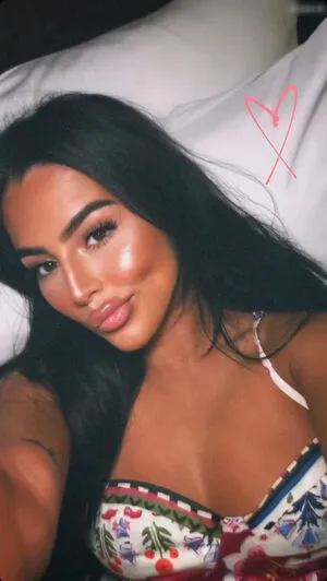 Aleyna G OnlyFans Leaked Free Thumbnail Picture - #r0rqBQIyBD