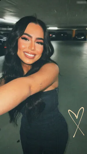Aleyna G OnlyFans Leaked Free Thumbnail Picture - #rA701X1n8g