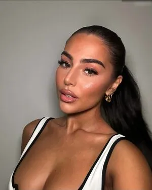 Aleyna G OnlyFans Leaked Free Thumbnail Picture - #tA8O00Bzb9