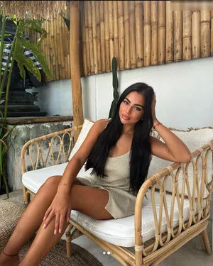 Aleyna G OnlyFans Leaked Free Thumbnail Picture - #vTOVjlJrdk