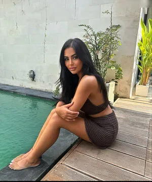 Aleyna G OnlyFans Leaked Free Thumbnail Picture - #xJVEtUEmgg