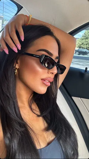 Aleyna G OnlyFans Leaked Free Thumbnail Picture - #yaazpcInRq