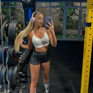 Aleyna Kalaycioglu OnlyFans Leaked Free Thumbnail Picture - #6dQq2HYqEa