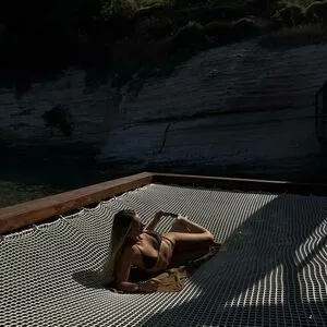 Aleyna Kalaycioglu OnlyFans Leaked Free Thumbnail Picture - #XvwTcw5GHb