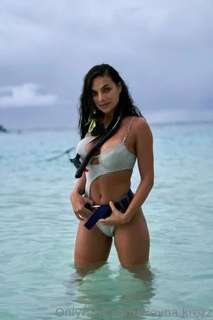 Aleyna Krezz OnlyFans Leaked Free Thumbnail Picture - #wjcIB7pBav