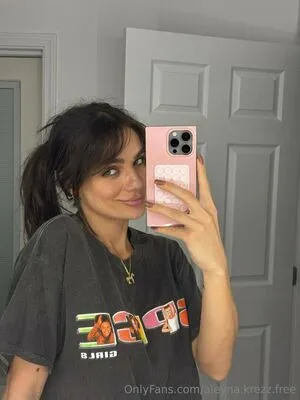 Aleyna Krezz Free OnlyFans Leaked Free Thumbnail Picture - #9FGmFbWHKp