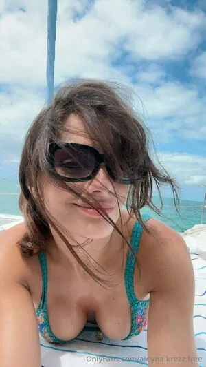 Aleyna Krezz Free OnlyFans Leaked Free Thumbnail Picture - #NxbUx2D0hE