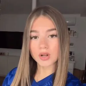 Aleyna Movez OnlyFans Leaked Free Thumbnail Picture - #Rcw5VXJCTn