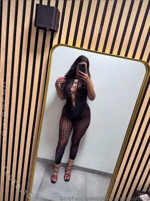 Aleyna Reyes OnlyFans Leaked Free Thumbnail Picture - #DyYRxpdJdF