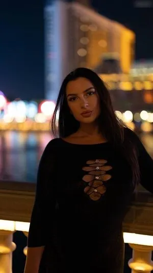 Aleyna Reyes OnlyFans Leaked Free Thumbnail Picture - #GsK8IQ9e3K