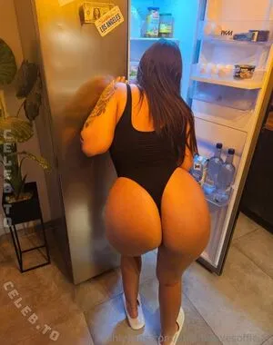 Aleyna Reyes OnlyFans Leaked Free Thumbnail Picture - #Pfbl2xnAF7