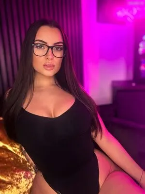 Aleyna Reyes OnlyFans Leaked Free Thumbnail Picture - #kP2zLwY6uK
