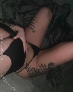 Aleyna Reyes OnlyFans Leaked Free Thumbnail Picture - #otROidLOtC