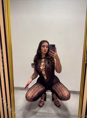 Aleyna Reyes OnlyFans Leaked Free Thumbnail Picture - #qJceEGiC2e