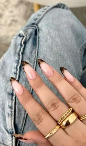 Aleyna Sen OnlyFans Leaked Free Thumbnail Picture - #j4EAhjokTq