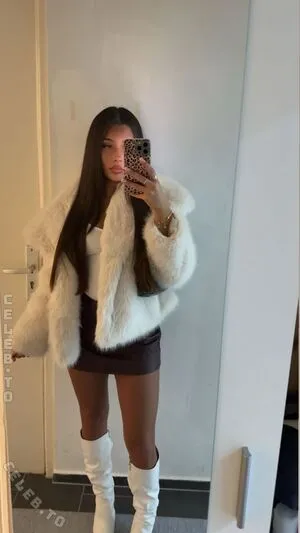 Aleyna T67 OnlyFans Leaked Free Thumbnail Picture - #3YvAjTRecb