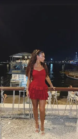 Aleyna T67 OnlyFans Leaked Free Thumbnail Picture - #4D21vv2auw