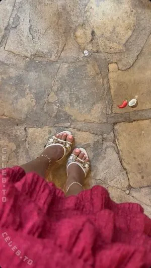 Aleyna T67 OnlyFans Leaked Free Thumbnail Picture - #4p5FJBsR64