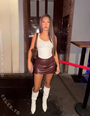 Aleyna T67 OnlyFans Leaked Free Thumbnail Picture - #H4Kc5Fyfxi