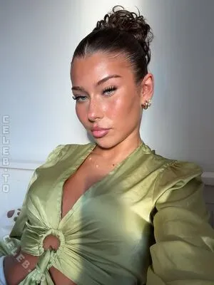 Aleyna T67 OnlyFans Leaked Free Thumbnail Picture - #OEdgXUnb3r