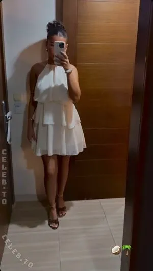 Aleyna T67 OnlyFans Leaked Free Thumbnail Picture - #Qer7esFY9a