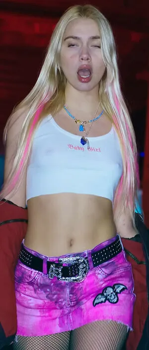 Aleyna Tilki OnlyFans Leaked Free Thumbnail Picture - #1d0p8ZYxbR