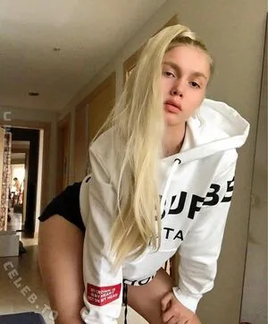 Aleyna Tilki OnlyFans Leaked Free Thumbnail Picture - #9Ffa6wtp6L