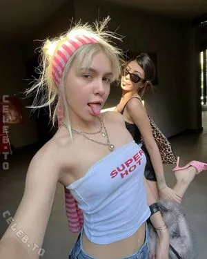 Aleyna Tilki OnlyFans Leaked Free Thumbnail Picture - #HLzVPrwH9y