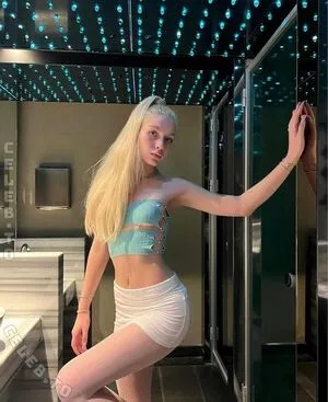 Aleyna Tilki OnlyFans Leaked Free Thumbnail Picture - #ItLMj6FvIV