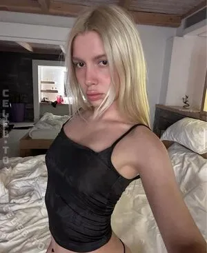 Aleyna Tilki OnlyFans Leaked Free Thumbnail Picture - #OiHG5HDuSs