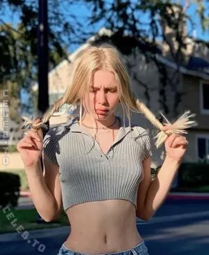 Aleyna Tilki OnlyFans Leaked Free Thumbnail Picture - #PCWQp8681p